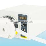 Food Oil Filling Pump thumbnail-4