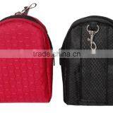 Small Tool Bag With Hook for Promotion