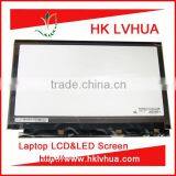 13.3" Display for Lucom Lp133wf1-spa1 Spare Parts for Notebook thumbnail-1