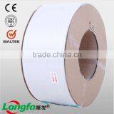Factory Price Plastic Recycle pp Strap Packing Belt Quality Choice