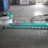 Two Person Operated Tea-leaf Picker Tea Plucking Machine thumbnail-5