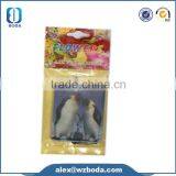 New Design Car Vent Clips Air Freshener With Great Price thumbnail-5