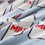 Widely Used Superior Quality Air Conditioning Blanket thumbnail-4