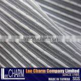 Ivory White Organza Tulle Fabric Textile