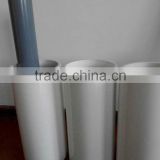 PVC pipe and fittings pvc pipe, plastic water supply pvc pipe and fittings,custom desigh plastic pvc fittings