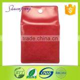 New Arrival Customized PVC Portable Ashtray thumbnail-6