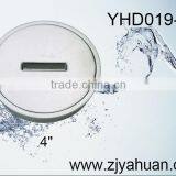 Factory -most Popular Peru Market 4Inch Floor Drain thumbnail-1