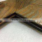 Vintage Fashion Chinese Teak Parquet Flooring thumbnail-4