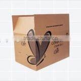 2016 Hot Selling HX-GAP Full Automatic Corrugated Box Making Single Face Corrugated Machine thumbnail-3