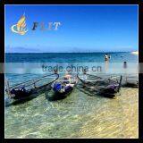 Fishing Ocean Kayak Sale thumbnail-3