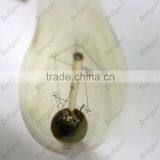 Brand New 220V 25W Hanging Edison Bulb Light Fixture thumbnail-4
