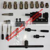 1062. Simple Common Rail Tools 20PCS/CRI Common Rail Injector Tools,CRI Repair Tools/CRI 20pcs Tool