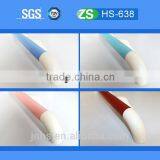 Pvc Handrail for Hospital Corridor With High Quality and Fireproof--Professional Handrails Manufacturer thumbnail-3