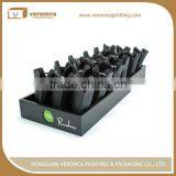 New Design Energy Drinks Advertising Cardboard Display thumbnail-1