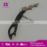 Waiter Corkscrew Bottle Opener Wine Opener
