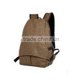 Sports Backpack for Men and Woman From China thumbnail-2