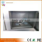 Customized Phone Charging Kiosk for Coffee Shop/restaurant/hotel