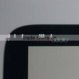 14.0" New Original Touch Screen Digitizer Panel For HP TouchSmart 14 (Factory Wholesale) thumbnail-5