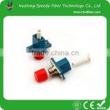 fiber optical couplers for ftth