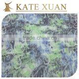 Natural Not Fade Dress Spandex Fabric