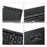 Keyboard Gaming Foldable Bluetooth Keyboard Wireless CL-888 Keyboard Gaming Keyboard thumbnail-3