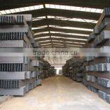 Hebei Yuxuan International Trading Co., Ltd. company overview - view 2 thumbnail