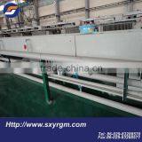 Steel Tube Zinc Coating Machine for Sale thumbnail-2