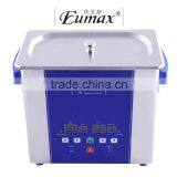 3L Ultrasonic Cleaner,Memory Quick UD100SH-3LQ thumbnail-2