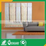 Cheap Price Fashional Roller Roman Bamboo Blinds thumbnail-5