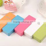 4000mah Ipower Universal Power Bank External Battery Charger thumbnail-2