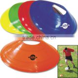 sports training markers manufacturer and exporter