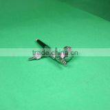 Factory Sell! Hottest 3 Pore Jet Peel Diamond Dermabrasion Machine Water Skin Rejuvenation Oxygen Facial Machine Anti-aging thumbnail-6