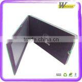 Recyclable Custom Cardboard Hand-made Jewellery Gift Box With Foam Insert thumbnail-4