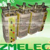 Variable Transformer