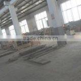 Jiaxing Botong Furniture Co., Ltd. company overview - view 3 thumbnail