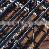 Reinforcing Steel Rebar in Bundles thumbnail-6