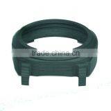 New Fashion Carbon Fiber Watch thumbnail-4