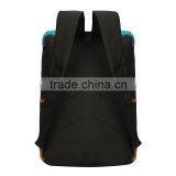 YH-196 Fashion Korean Daylife Backpack Bag Nylon Backpack thumbnail-3