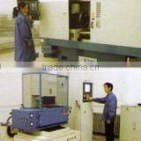 Gansu Henglong Industrial Products Co., Ltd. company overview - view 3 thumbnail