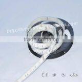 5050 Waterproof Ip66 Red 30led UL Certificate Led Strip Light thumbnail-3