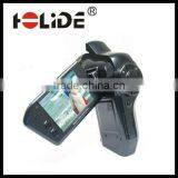 Compact HD Digital Video Camera With Built in Battery thumbnail-1