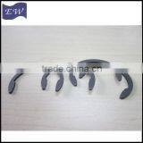 Shaft Retaining Ring ,c Retaining Ring 5103 thumbnail-3