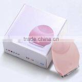 2015 Private Label Available Cleaning Brush Guangdong Bring Slim Skin Back thumbnail-2