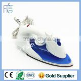 Wholesale Thorough electric vertical press ironing All Steam Iron