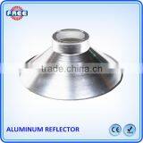 100w Led Highbay Light Fixture, Led Highbay Light Saa thumbnail-4