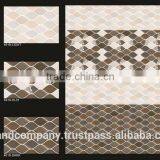 Designer Glossy Wall Tiles thumbnail-3