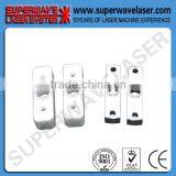 Laser y Part thumbnail-1