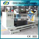 Fiber Glass Sheet Winding Machine thumbnail-5