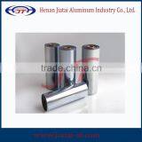 Supply High Quality Aluminum Foil Container Quality Choice thumbnail-5