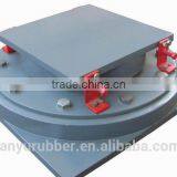 Lanyu Basin Series Rubber Bridge Bearing thumbnail-5